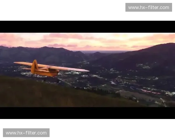 探索全球奢华新境界——开云海外独家盛景