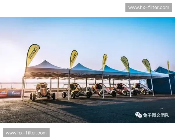 体育高帧率直播：开创极速体验，领略比赛的每一刻