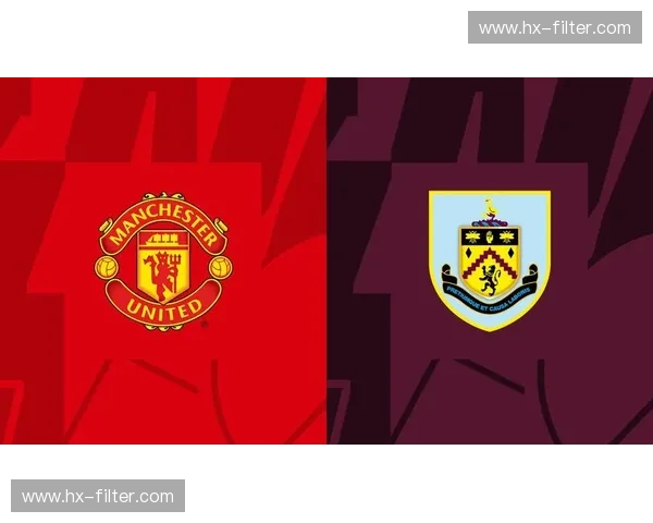 曼城VS伯恩利：碧波蓝与红酒色的巅峰对垒，一场关于控制与坚韧的绿茵史诗