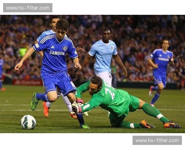 绿茵场上的冰与火之歌：拉古纳与瓜达拉哈拉的荣耀之争