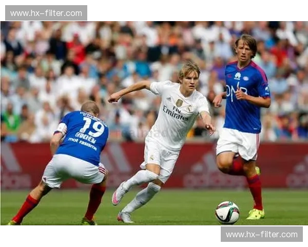 奥斯陆之蓝碰撞林中黑白：瓦勒伦加与埃尔沃吕的荣耀之战