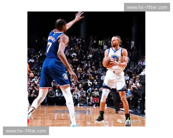 勇士vs太阳：4.6史诗级对决，火并之夜照亮赛季征程